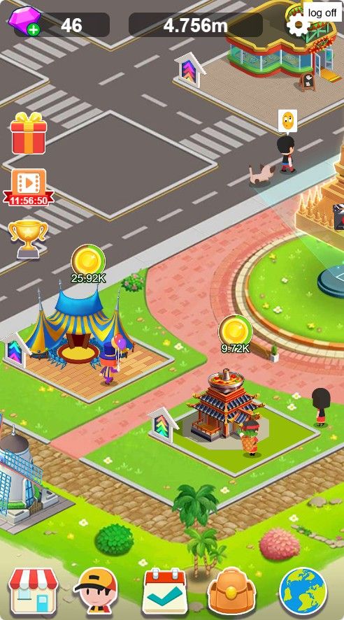 20251122130936157-Compress_dlb (8)