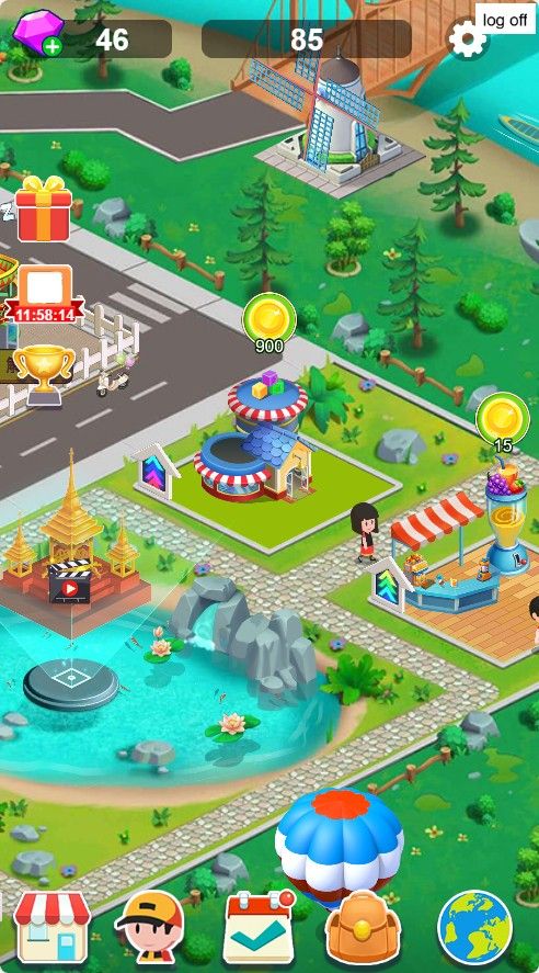 20251122130936335-Compress_dlb (10)