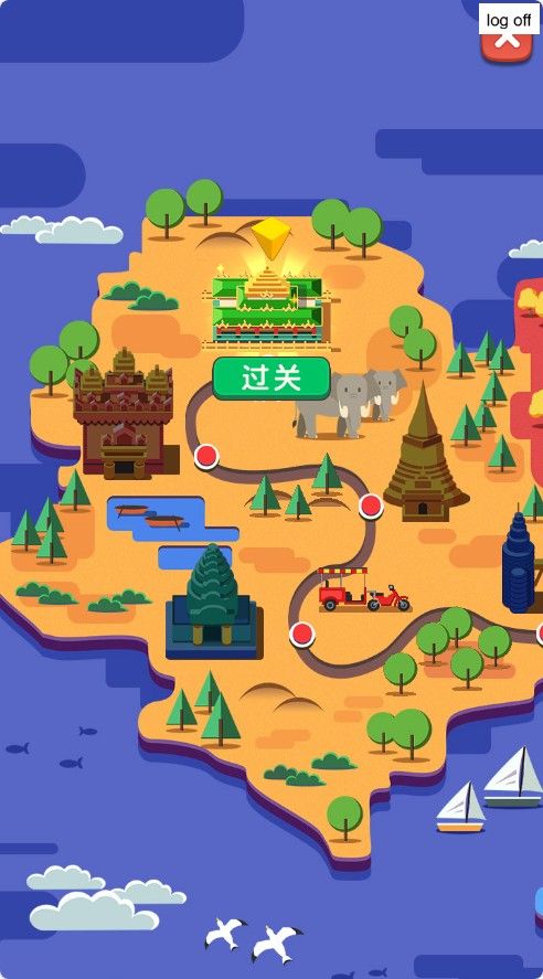 20251122130936390-Compress_dlb (2)