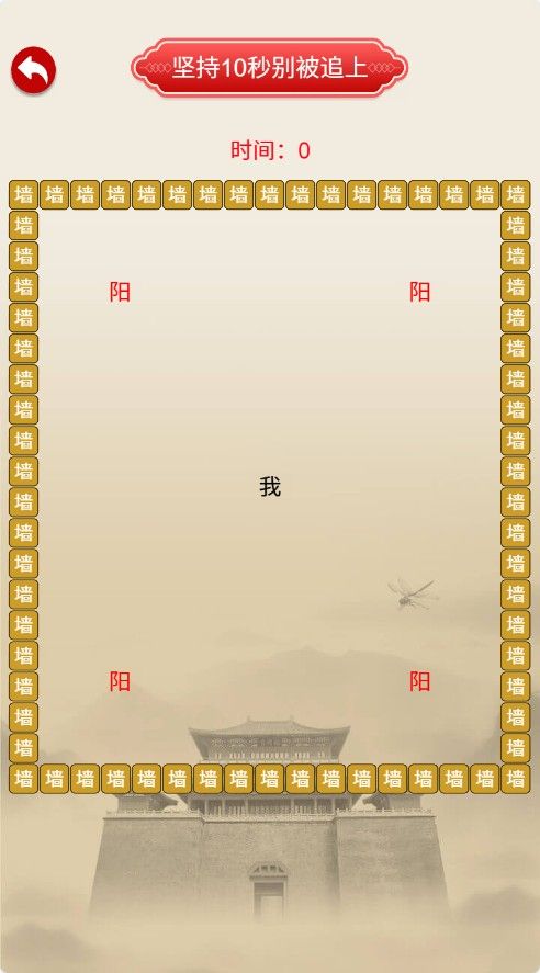 20251126114721589-Compress_hz (7)