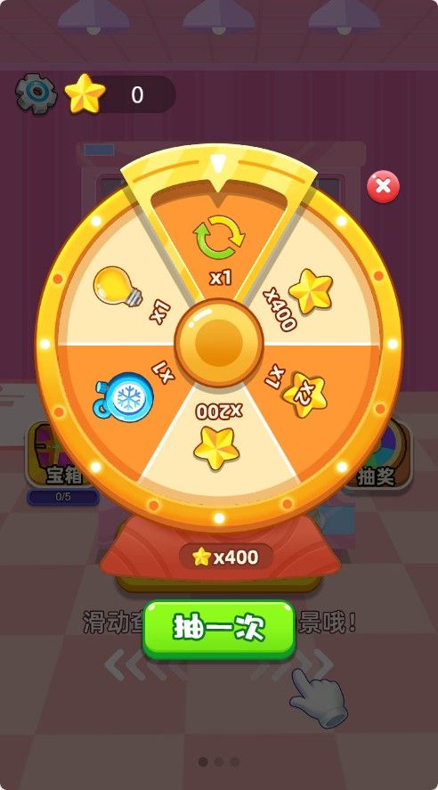 20251126114838123-Compress_hg (2)