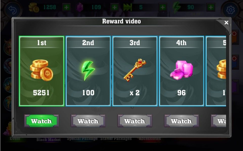 20251126114927101-Compress_hcr (3)