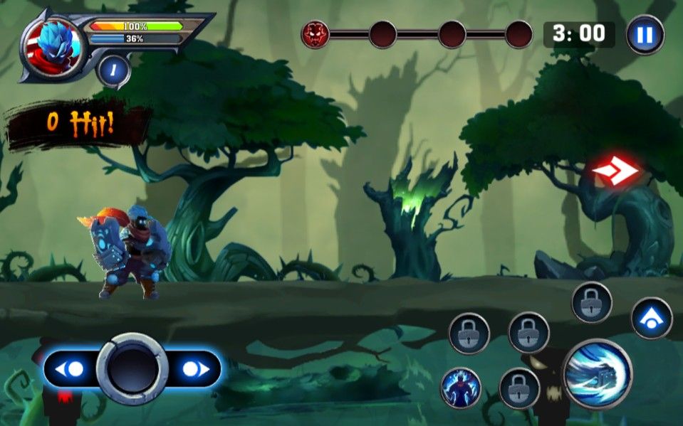 20251126114927183-Compress_hcr (7)