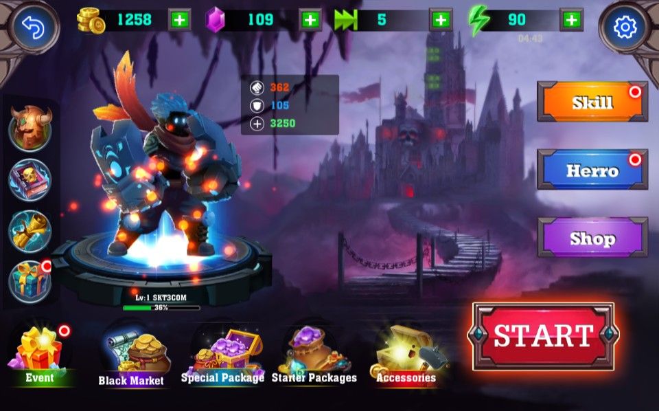 20251126114927258-Compress_hcr (2)