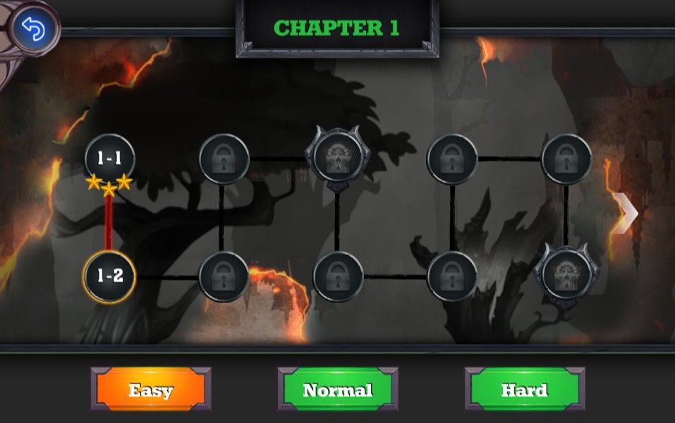 20251126114927273-Compress_hcr (6)