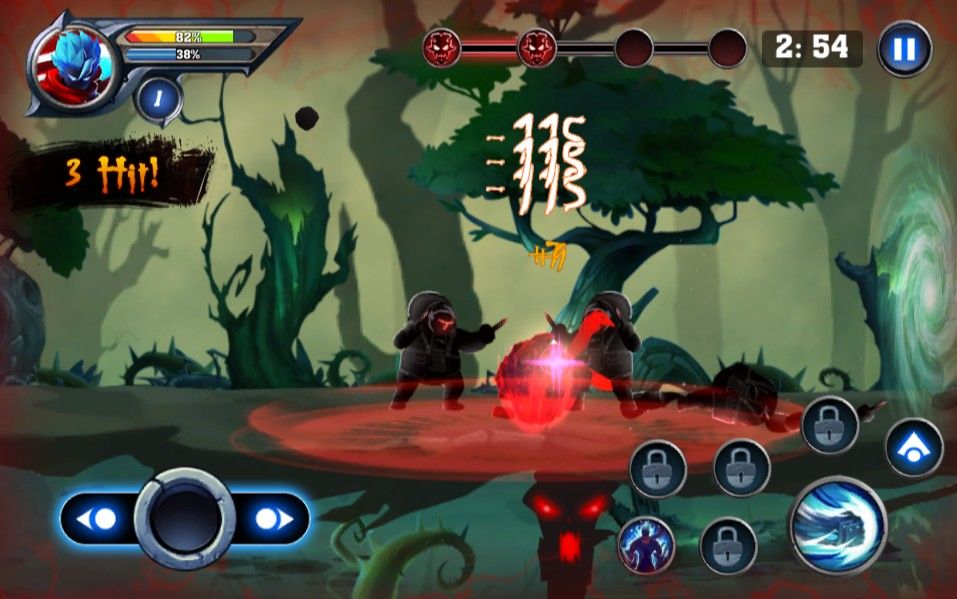 20251126114927306-Compress_hcr (8)