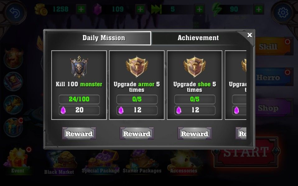 20251126114927443-Compress_hcr (4)