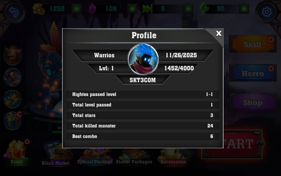 20251126114927730-Compress_hcr (5)