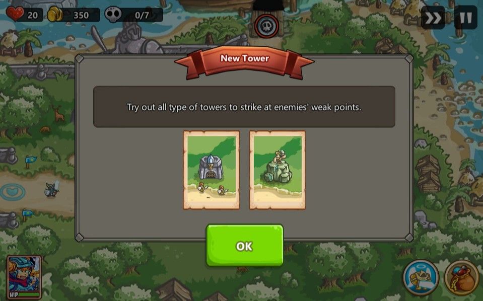 20251126115016165-Compress_gw (6)