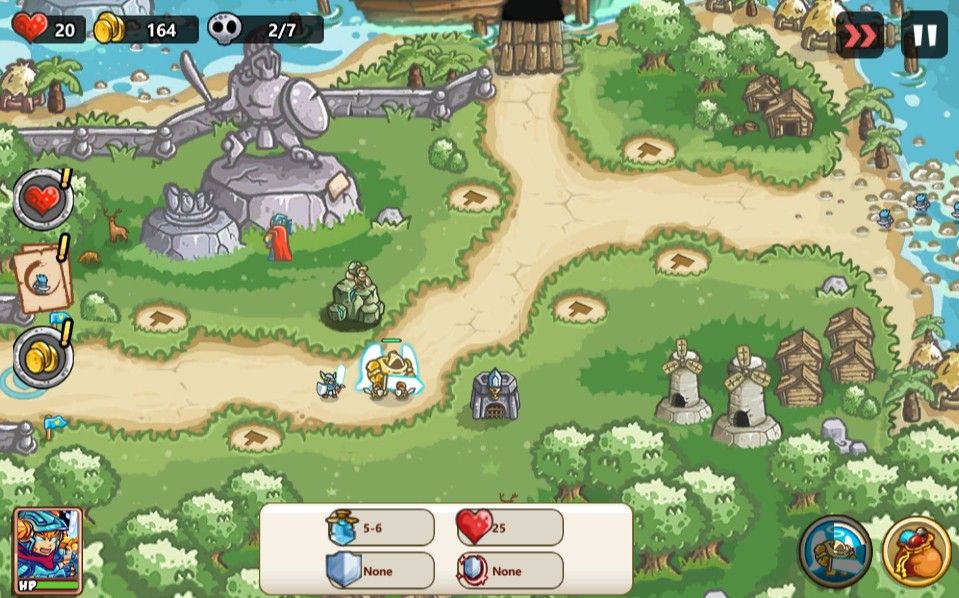 20251126115016283-Compress_gw (5)