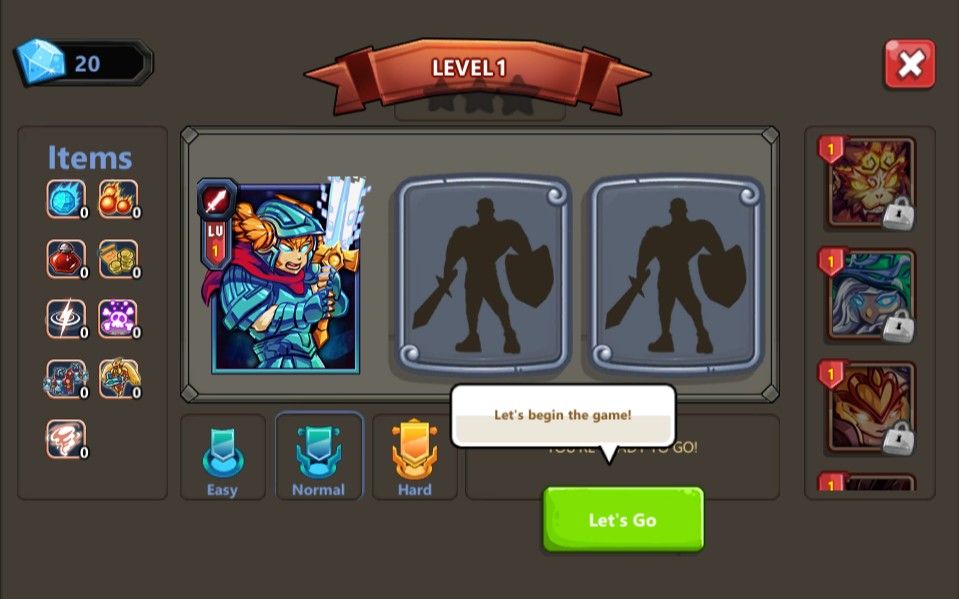 20251126115016406-Compress_gw (3)