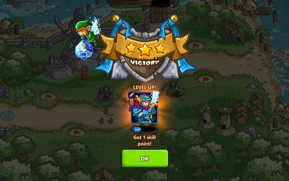 20251126115016457-Compress_gw (8)