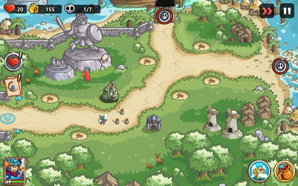 20251126115016507-Compress_gw (4)