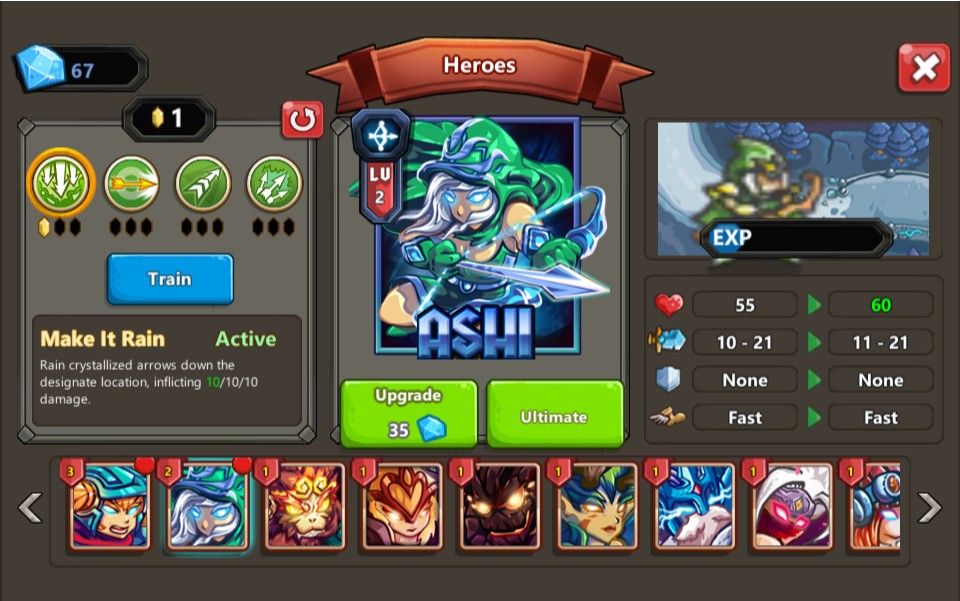 20251126115016758-Compress_gw (9)