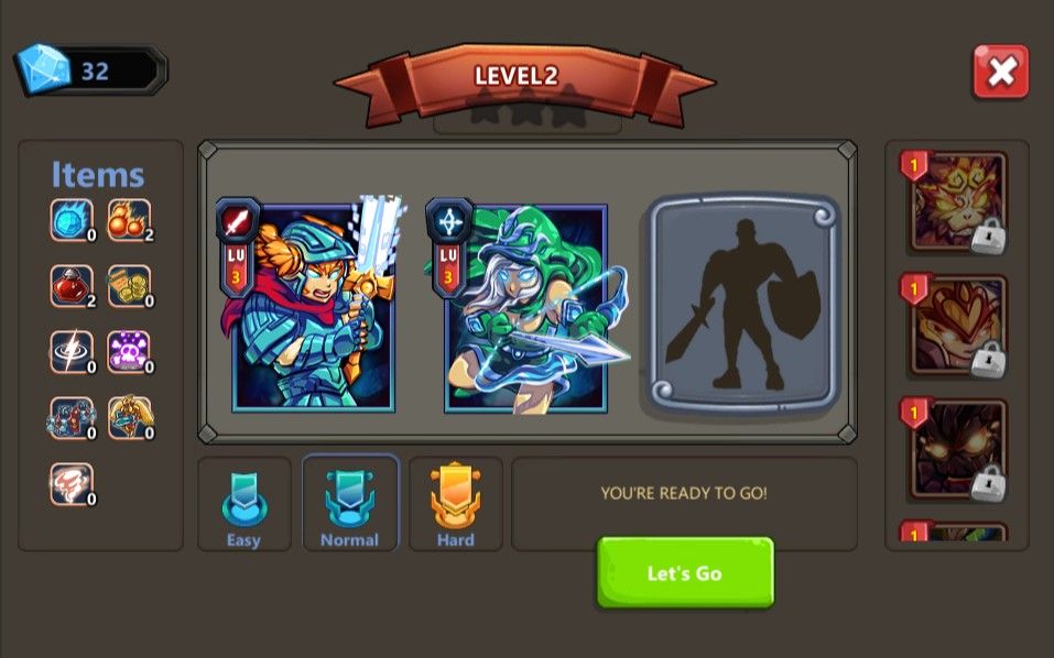 20251126115017395-Compress_gw (10)