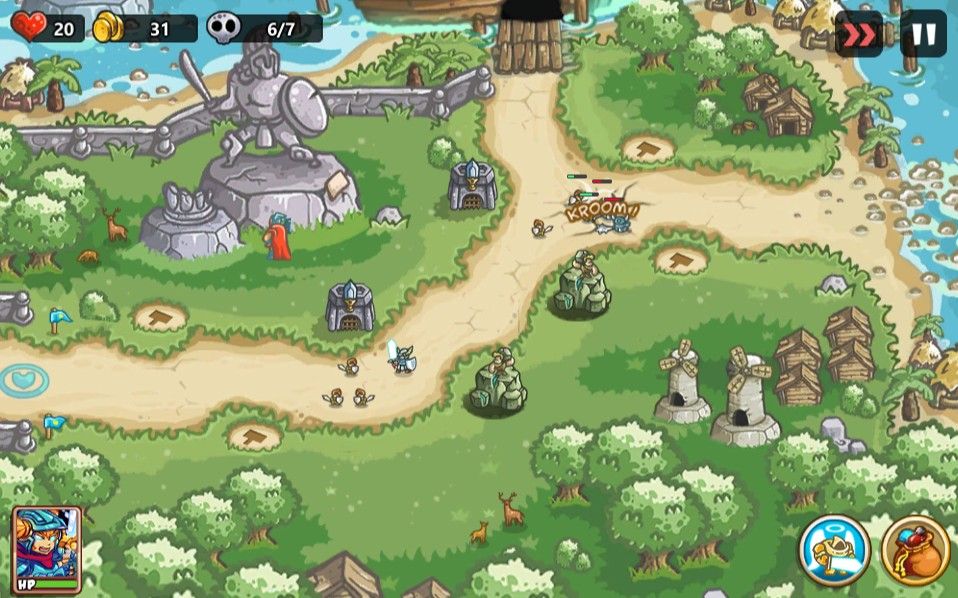 20251126115017812-Compress_gw (7)