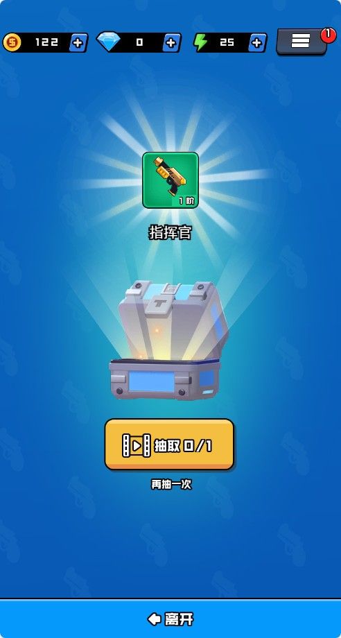 20251126115222317-Compress_hd (9)