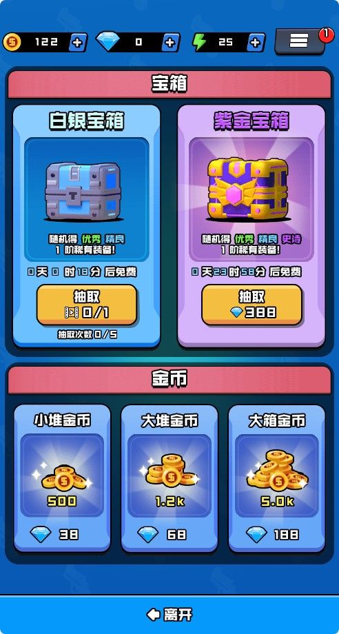 20251126115222326-Compress_hd (8)