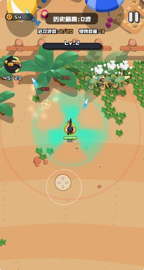 20251126115223114-Compress_hd (11)