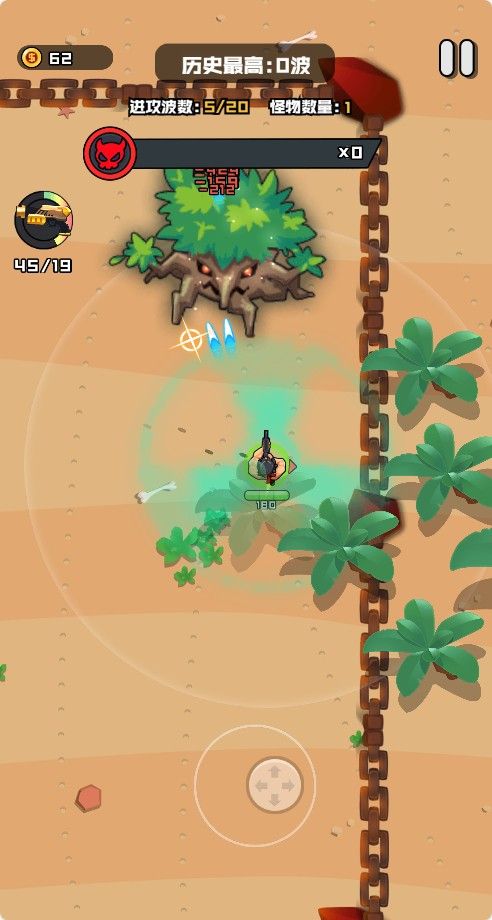 20251126115223174-Compress_hd (12)