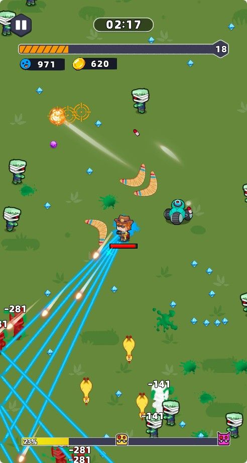 20251126115310902-Compress_jd (9)