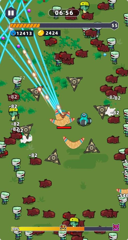 20251126115311253-Compress_jd (10)