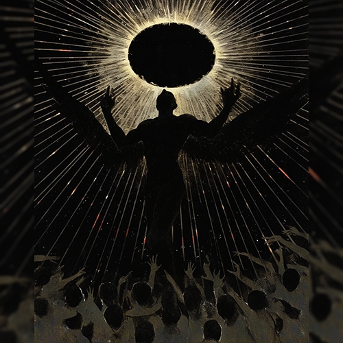 PocketTR的头像-吾爱懒猫