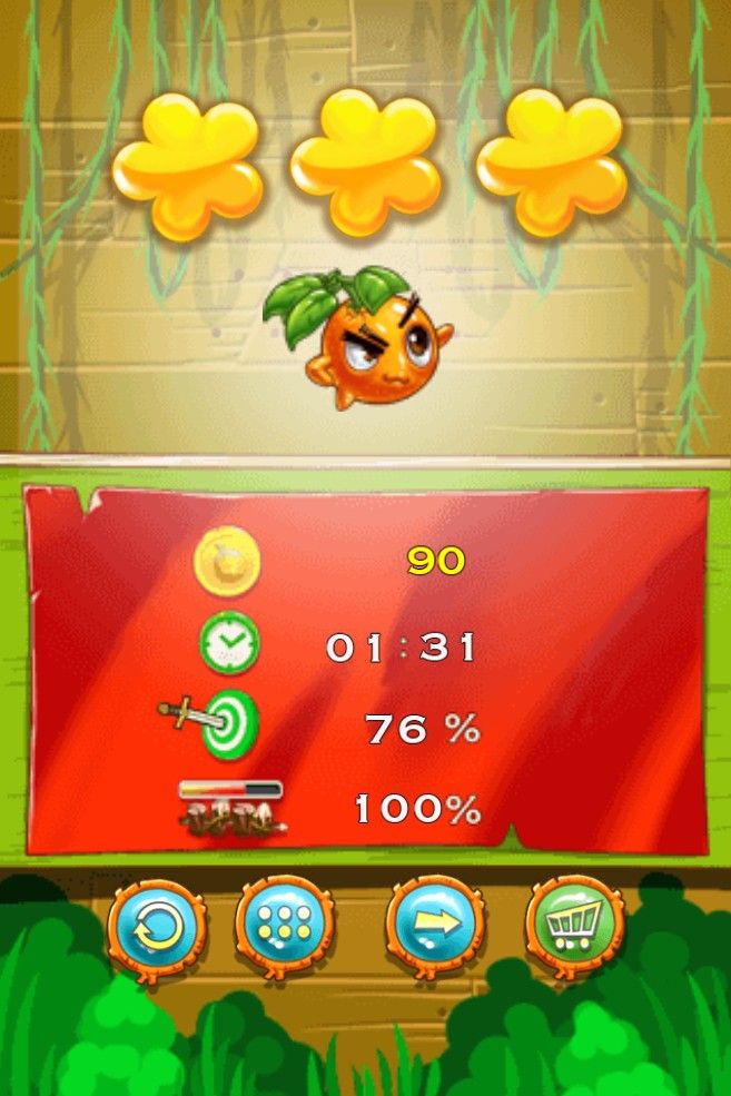 20251129111901256-Compress_sc (5)