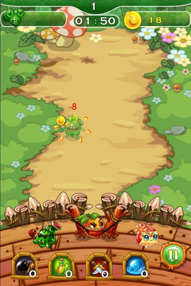 20251129111901453-Compress_sc (4)