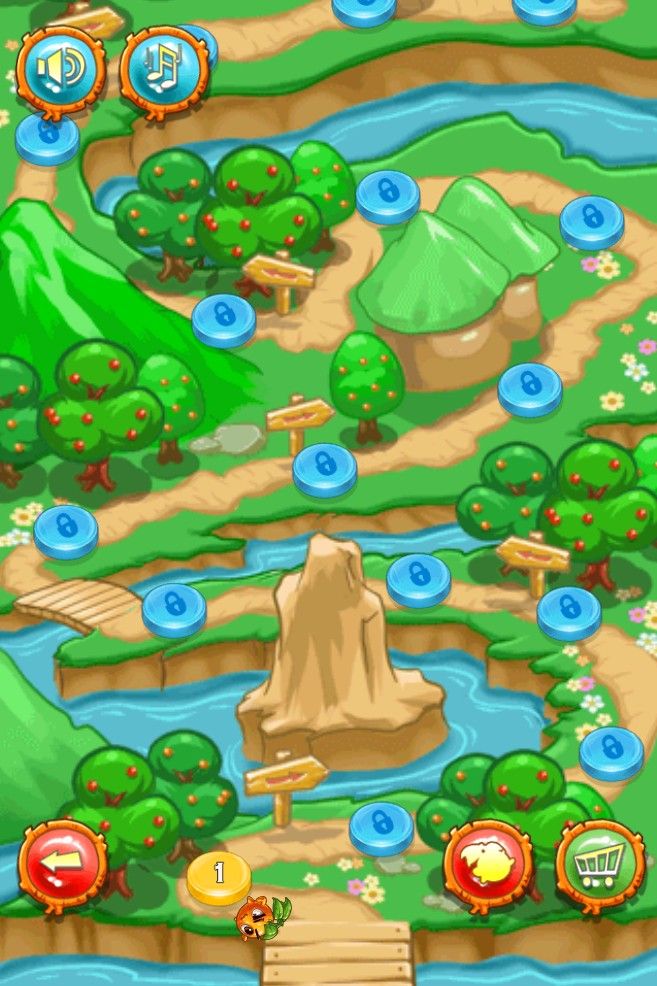 20251129111901731-Compress_sc (2)