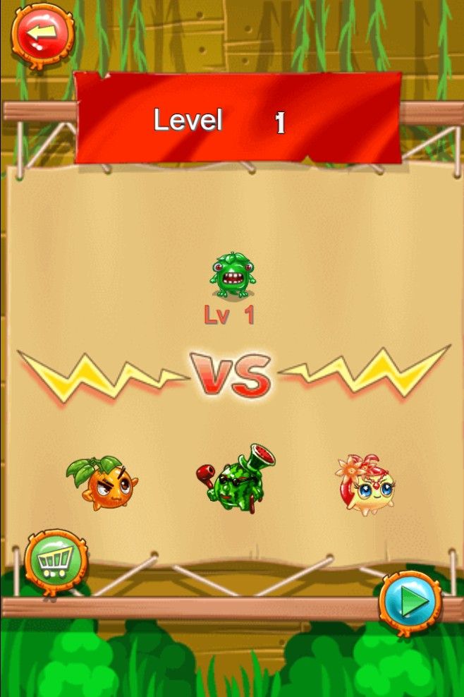 20251129111901834-Compress_sc (3)