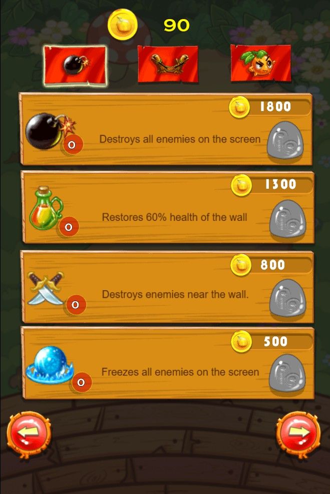 20251129111902358-Compress_sc (6)