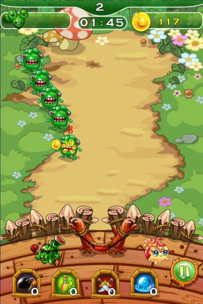 20251129111902580-Compress_sc (7)