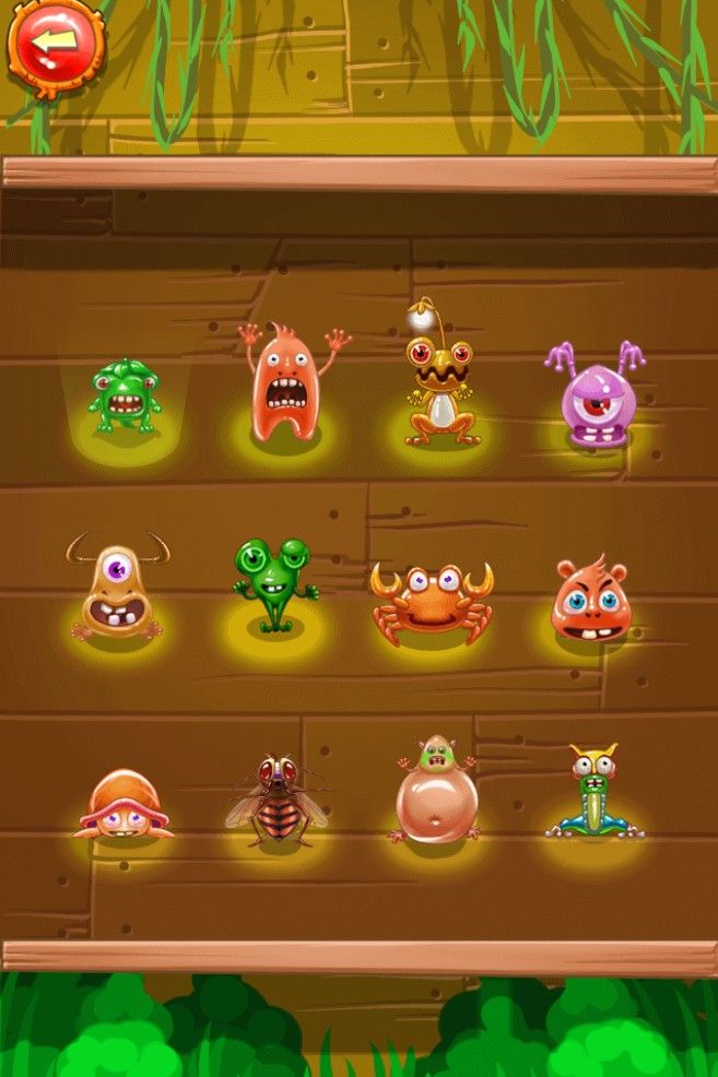 20251129111902618-Compress_sc (8)