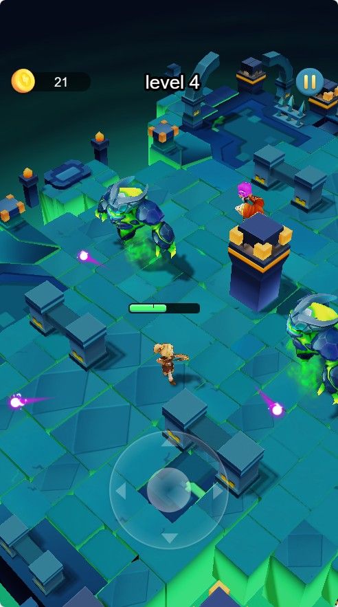 20251130123820396-Compress_ylss (3)