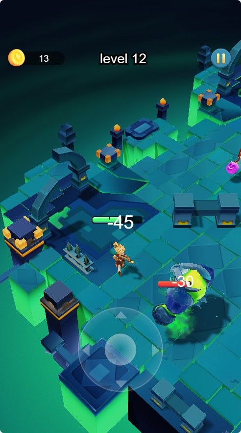 20251130123820545-Compress_ylss (6)