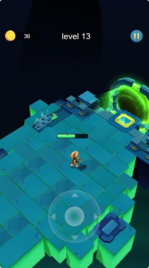 20251130123820557-Compress_ylss (7)