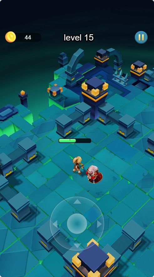 20251130123821760-Compress_ylss (8)