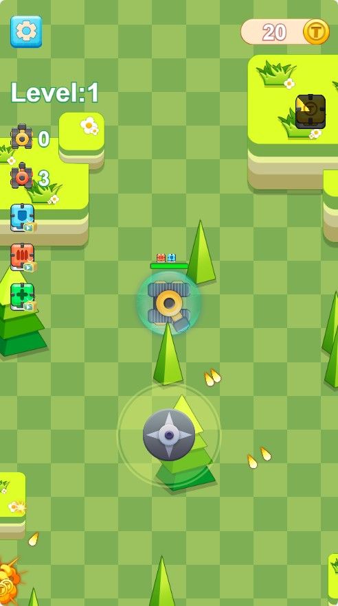 20251130124235213-Compress_tanK (2)