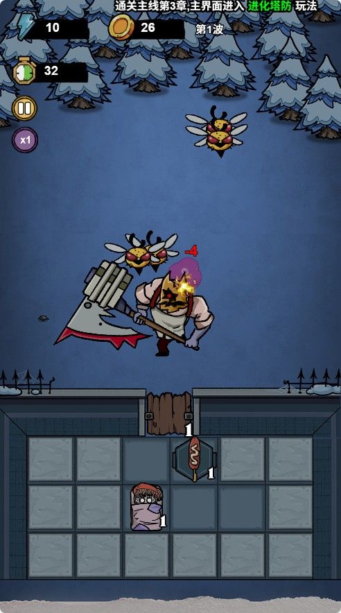 20251204140609828-Compress_em (8)