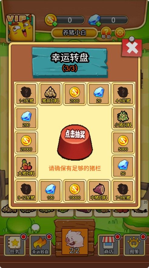 20251205213000751-Compress_yz (5)