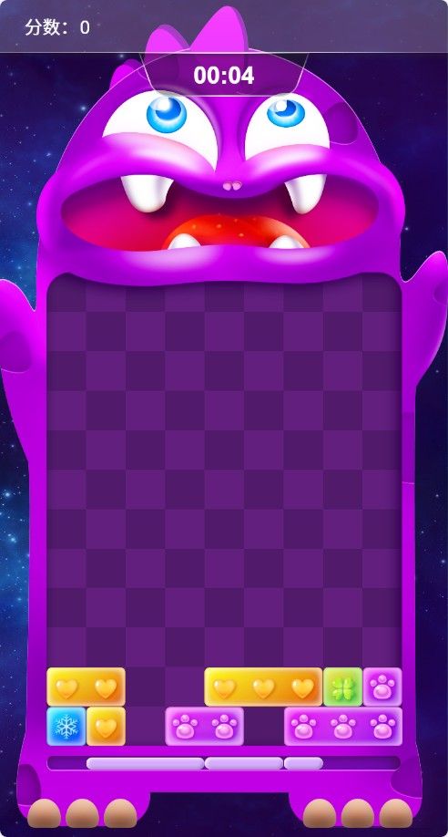 20251205213052448-Compress_xc (2)