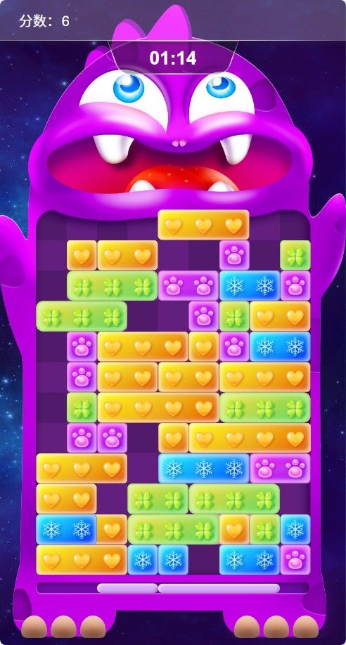 20251205213052776-Compress_xc (5)