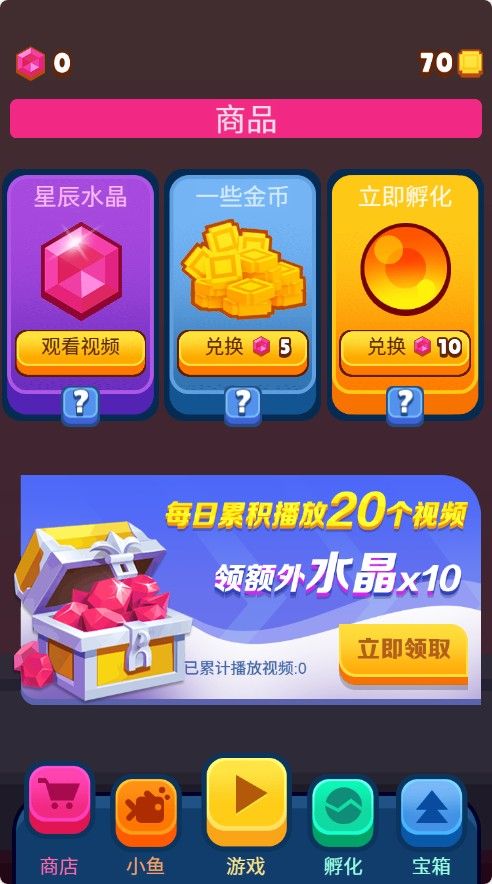 20251205213145160-Compress_xsy (5)