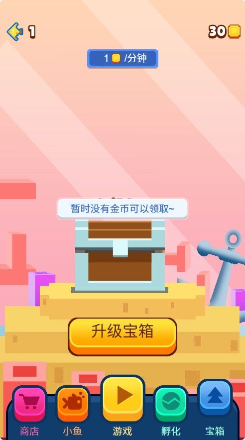 20251205213145641-Compress_xsy (8)