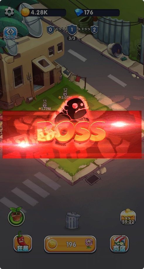 20251205213330752-Compress_zw (5)