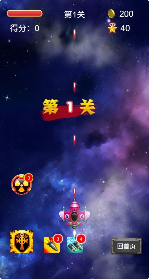 20251205213415685-Compress_fj (2)