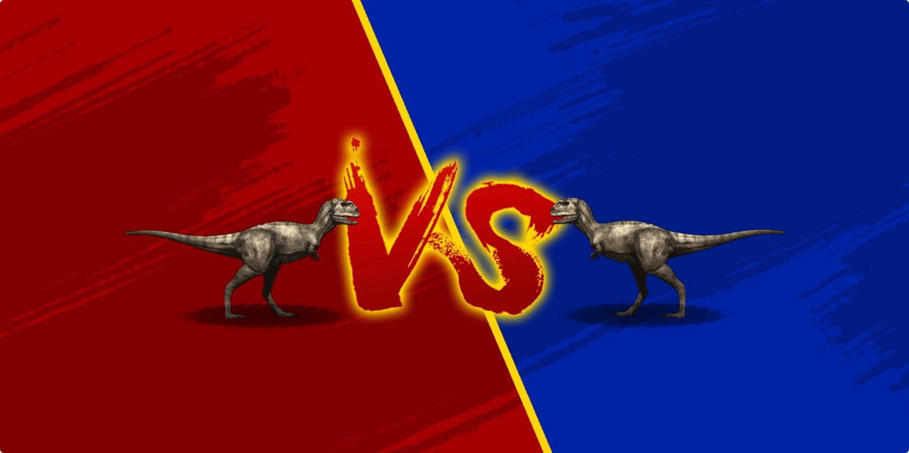 20251205213510179-Compress_kl (3)