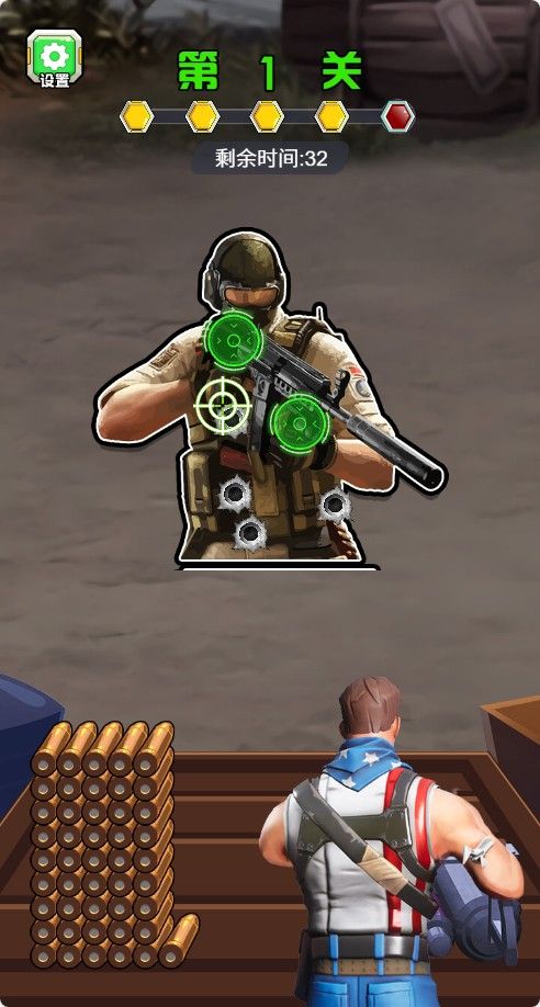 20251205213558957-Compress_qdxj (6)