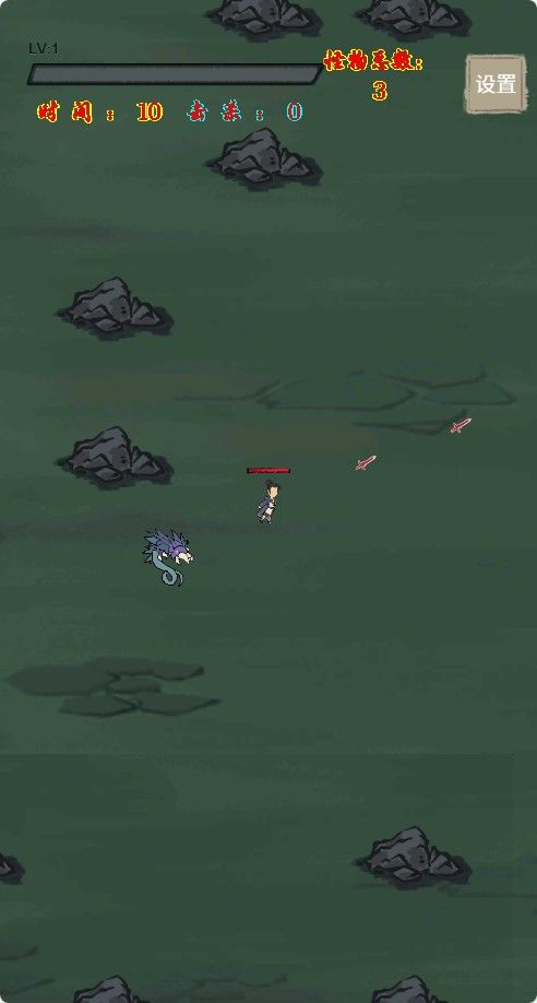 20251205214059421-Compress_xx (7)